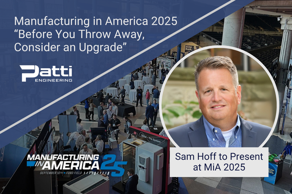 Patti Engineering Sam Hoff MiA presentation