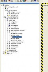 Fig 5 Safety Integrated - 1