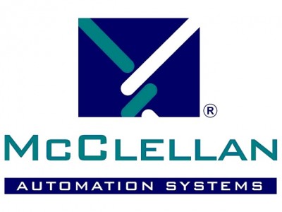 McClellan Automation Systems_web