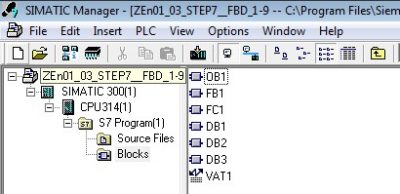 Patti Engineering SIMATIC figure 1