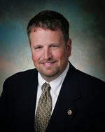bio_sam_hoff Sam Hoff