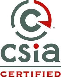 csia_tall