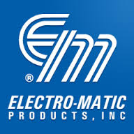 electro-matic-logo