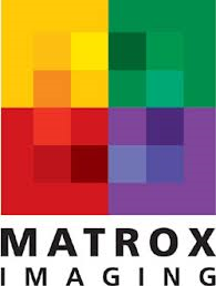 matrox_imaging