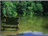 stormwater